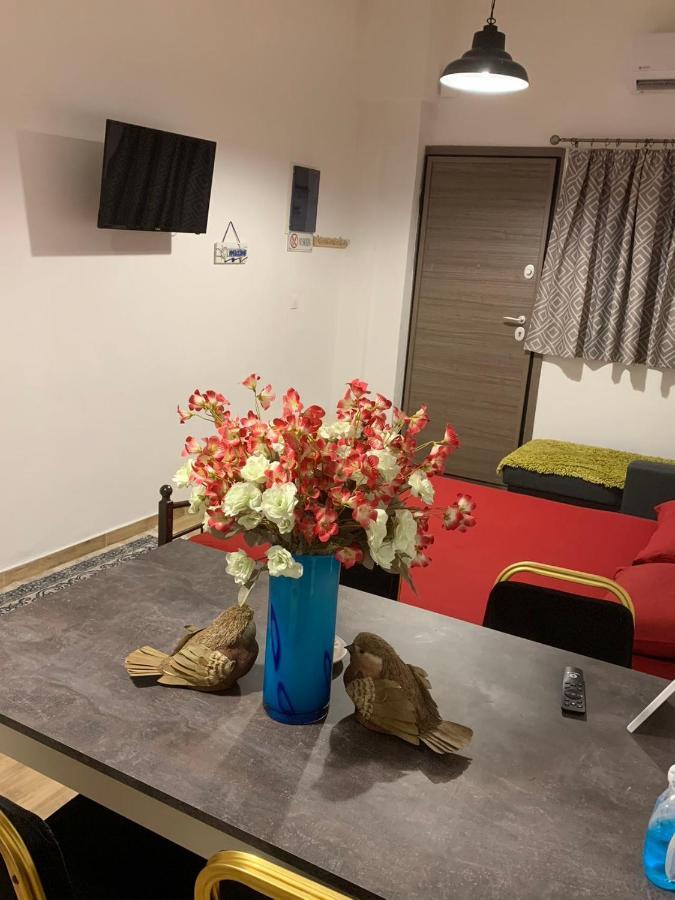 Perfect Place 71Α Thessaloniki Exterior photo