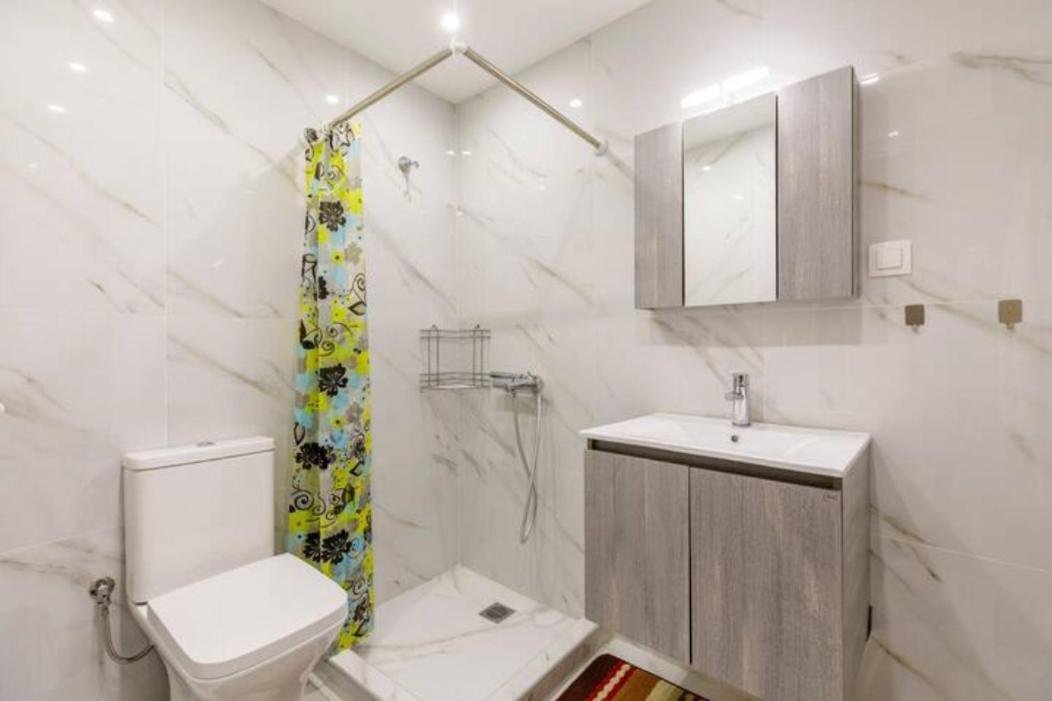 Perfect Place 71Α Thessaloniki Exterior photo